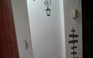 Etaj intermediar. Centrala termica proprie. Bloc izolat termic. - Poză 7