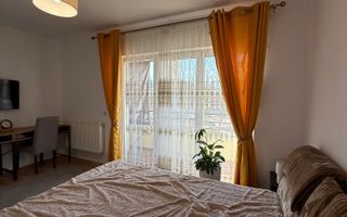 Apartament la cheie / etaj intermediar / Zona Eroilor - Poză 7