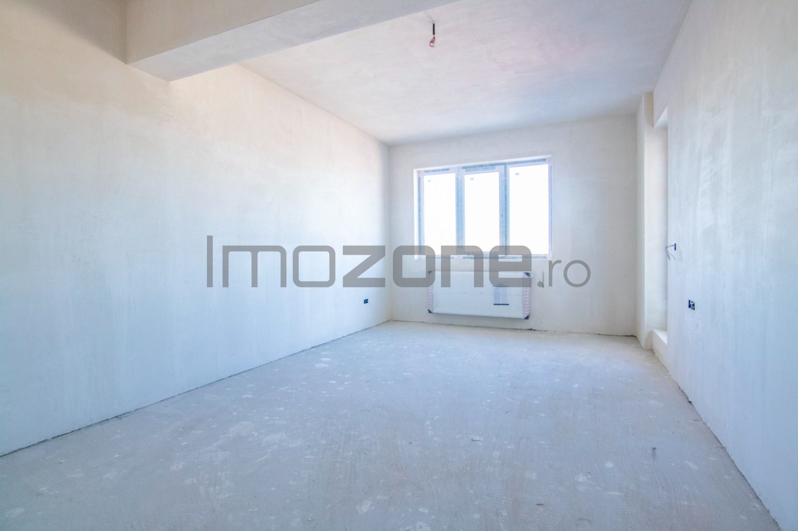 COMISION 0% \ 2 camere \ LIBER \ Drumul Taberei \ METROU LANGA BLOC \ SECTORUL 6 - Poză 25