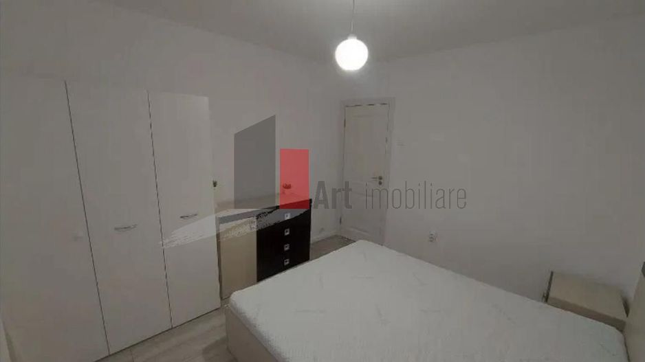 APARTAMENT 2 CAMERE  SEBASTIAN - Poză 4