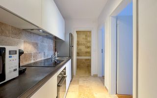 Apartament 2 camere Gheorgheni, Park Lake Iulius Mall - Poză 14