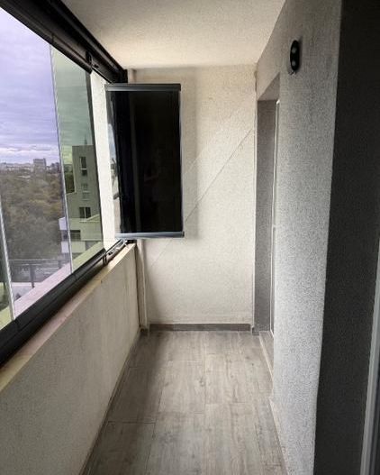 Duplex Luminos 3 camere, cu Terasa si Vedere Delta Vacaresti. Parcare subterana. - Poză 14