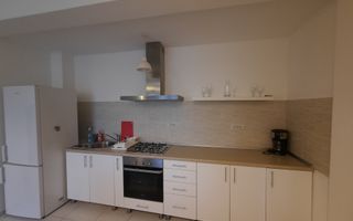 Apartament cu loc de parcare - zona Kaufland - Poză 14