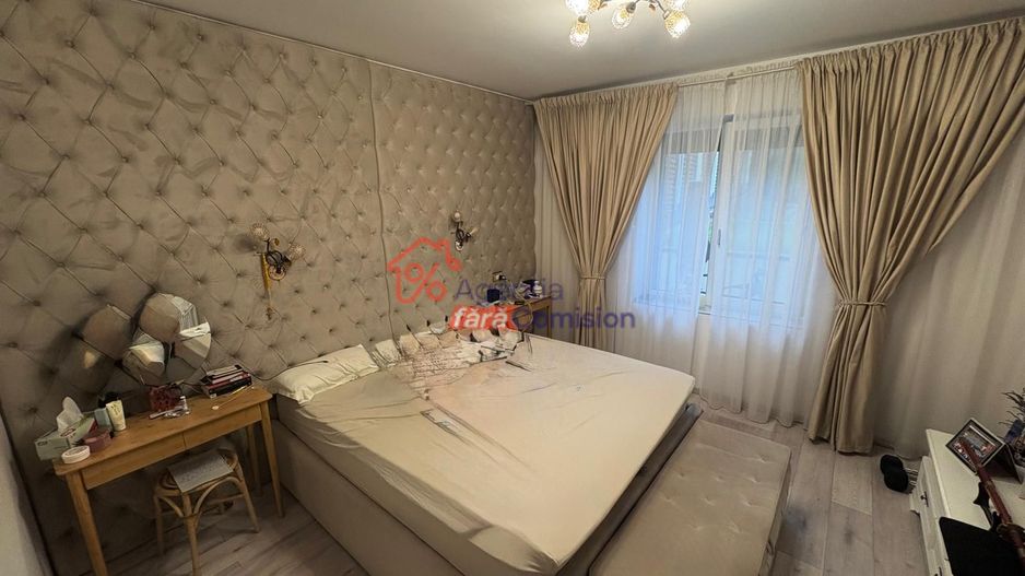 Casa Toma Cozma, 440mp, 1200mp, 1.200.000euro - Poză 10