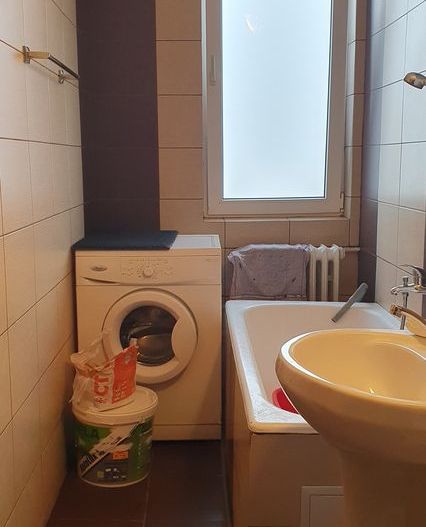 Garsoniera de vanzare Drumul Taberei Mobilata Utilata - Poză 7