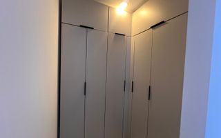 Vila 3 camere Cosmopolis - Poză 8