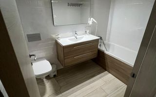 Perfect Real Estate – Închirieri Apartamente Mamaia, White Tower 🏖️ - Poză 8