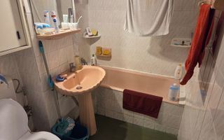 Apartament 3 camere spațios | 63 mp + balcon | bloc 1981 | Olteniței – - Poză 9