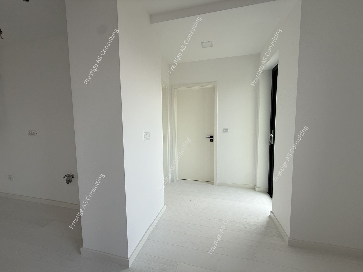 Apartament Nou 2 Camere | Parcul Terra- Dumbravita - Poză 7