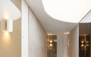 Rent I 2 Bedroom Apartment | Luxury Building | Iancu Nicolae I Pipera - Poză 15