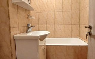 Apartament cu 2 camere de închiriat în Lacul Tei, Bucuresti - Poză 11