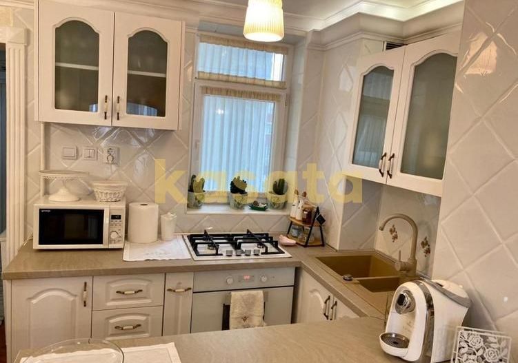 OPORTUNITATE | APARTAMENT 2 CAMERE | DOROBANTI | DECOMANDAT - Poză 8