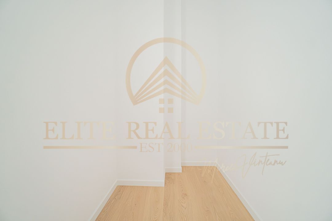 Stațiunea Mamaia – Vânzare apartament cu 4 camere, 3 bai cu vedere la mare. - Poză 21