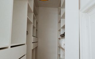 4 camere premium // duplex // Ideal birou cabinet // Calea Victoriei - Poză 14