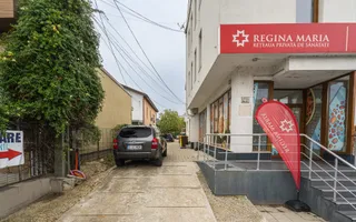 Pipera | Spații de la 12 €/mp | Închiriere flexibilă | Parcare proprie - Poză 37
