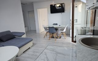 Braytim-Timisoara | 3 camere | Terasă privată generoasă - Poză 2