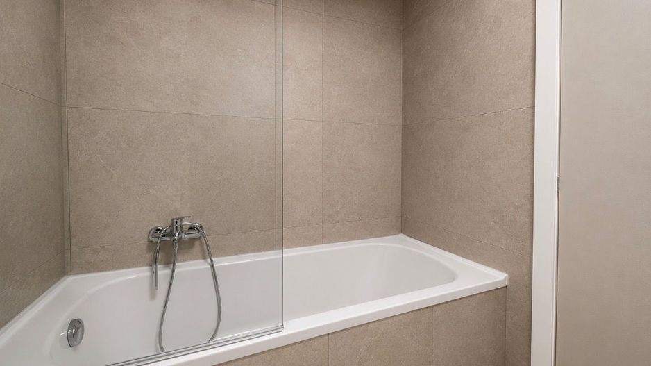 APARTAMENT 3 CAMERE PRIMA URBANA LOC DE PARCARE - Poză 8