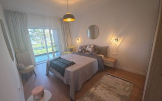 Apartament 2 camere | 50 MPU | Parcare | Turnisor - Poză 12