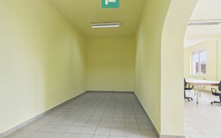 Spațiu mixt comercial de 500 mp în Grădiște - Poză 4