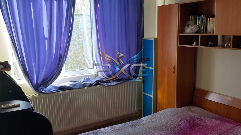 Apartament 4 camere Berceni - Poză 1