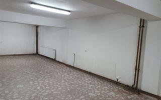 Inchiriere cladire D+P+3, Targul din Vale, stradal - Poză 4