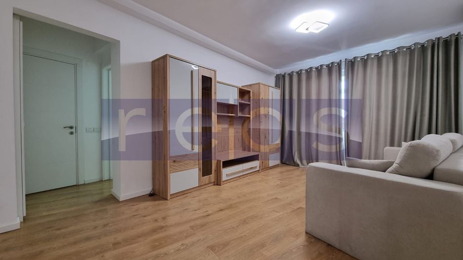 VANZARE 2 CAMERE | SEMIDECOMANDAT |  CALEA VICTORIEI-CENTRUL VECHI - Poză 4