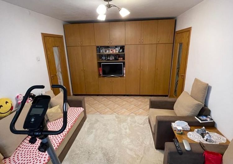 Vanzare Apartament 2 camere sos colentina - Poză 3