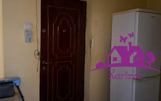 Apartament zona Cantemir - Poză 5