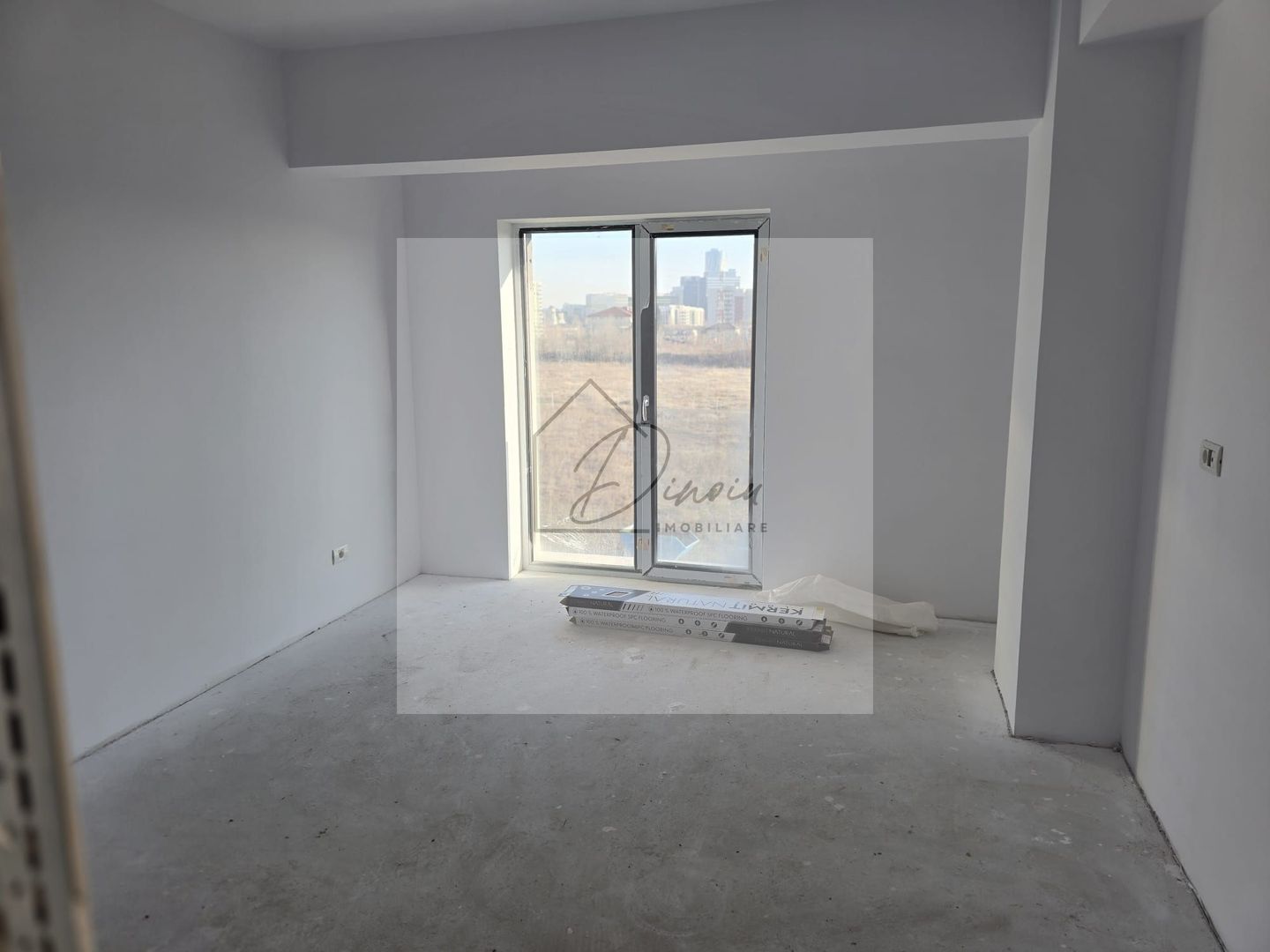 Comision 0% Apartament 3 camere 80 mp Aviației Aurel Vlaicu - Poză 22
