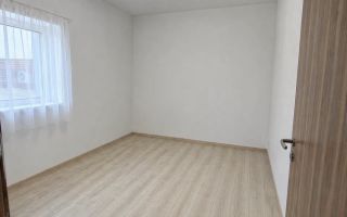 Casa individula, Bragadiru - Poză 9