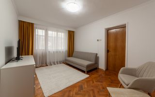 Ap. 2 camere - Frații Golesti -Gara Pitesti - McDonald’s - Poză 2