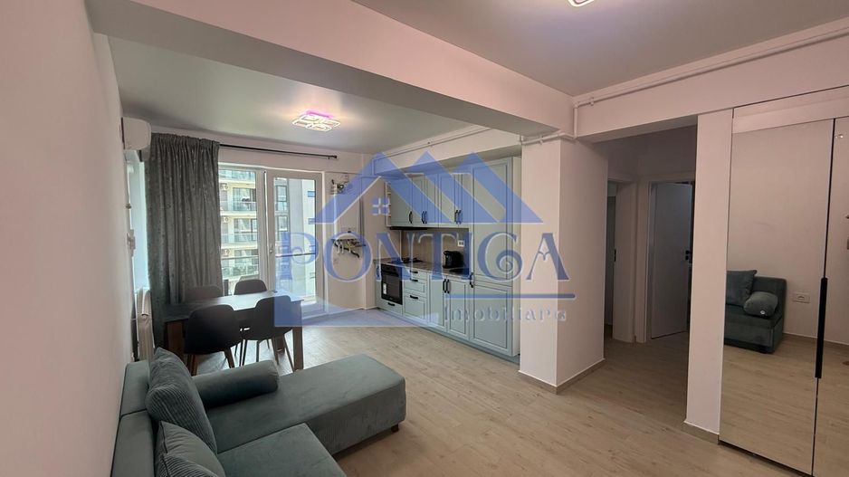 2 camere | Meraki | Termen lung - Poză 2