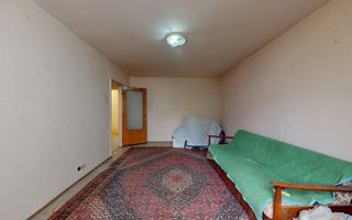 Apartament 4 camere Jean Steriadi Ozana Auchan Titan - Poză 10