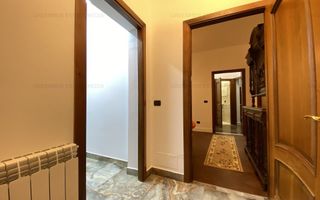 Bd. Pache Protopopescu, renovat recent, 2 grupuri sanitare, centrala proprie - Poză 26