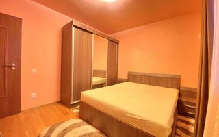 Apartament 3 camere de închiriat | Sibiu | balcon | lift - Poză 6