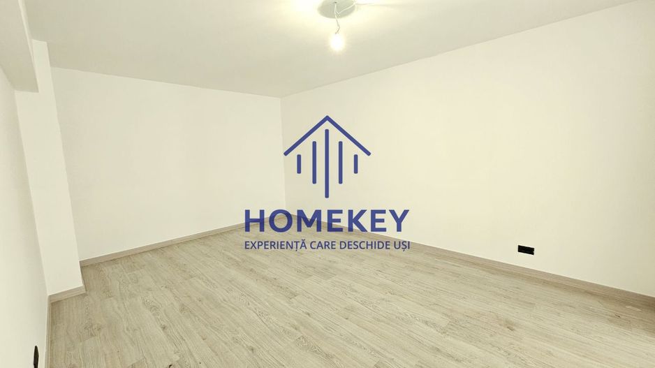 Apartament 2 camere de vanzare in Select Residence, Dristor/Dudesti - Poză 8
