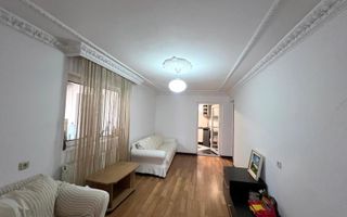 Teren 500 mp cu două clădiri Sisesti-Vatra Noua - Poză 8