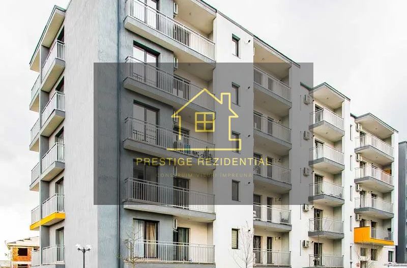 Apartament 3 cam, Direct Dez, Comision 0, Pallady - Poză 6