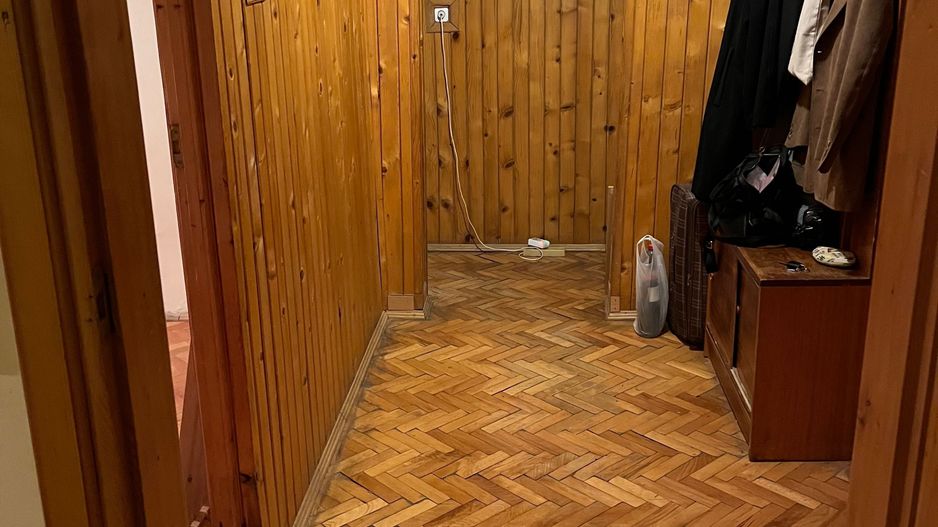 COMISION 0% | Apartament 2 camere | Etaj 1 | Aradului | Decomandat - Poză 1