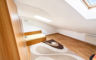 Apartament de vâzare | Garaj | Buna Ziua - Poză 9