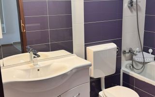 Apartament 3 camere Alphaville I Racadau I boxa - Poză 37