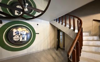 Spatiu Comercial zona Piata Chiriac - Poză 10