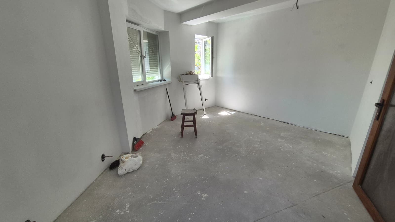 URGENT!, Vitan-Mihai Bravu, constructie 2025, PARCARE, NEGOCIABIL - Poză 10