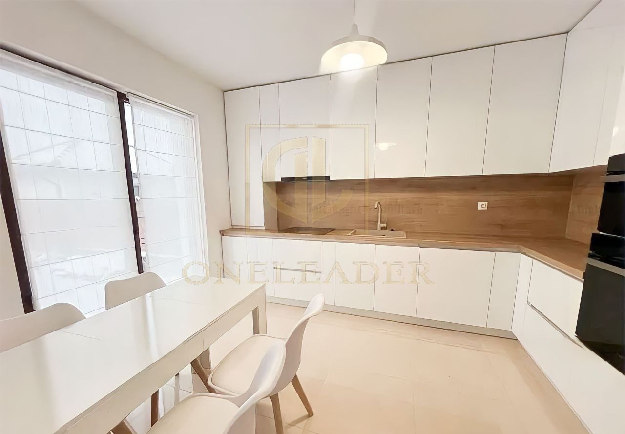 Vilă Lux | 4 Camere | 155 mp | Curte 350 mp | Brașov - Poză 2