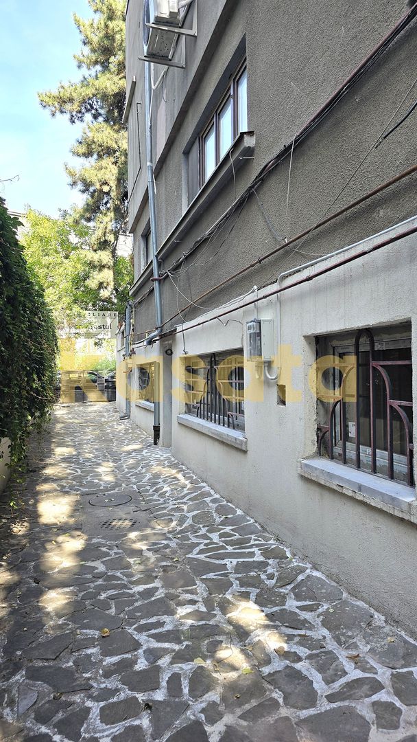 4 camere | Finisaje la alegere | Office/small business | VIDEO - Poză 10