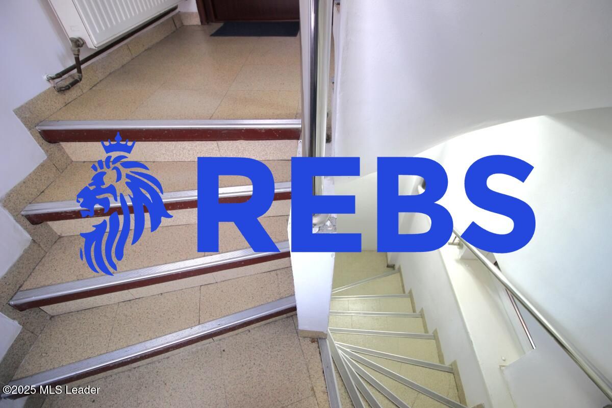 Salcamilor - Bd. Dacia, Vila renovata 223 mp utili, inchiriata! - Poză 29
