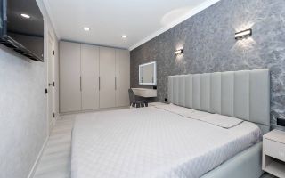 Vânzare, apartament, 2 camere, strada Hristo Botev, Botanica - Poză 10