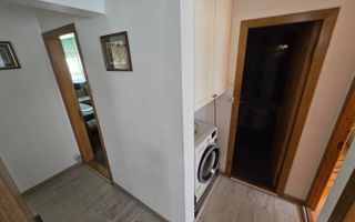 Apartament 4 camere 2 bai Strand - Poză 14