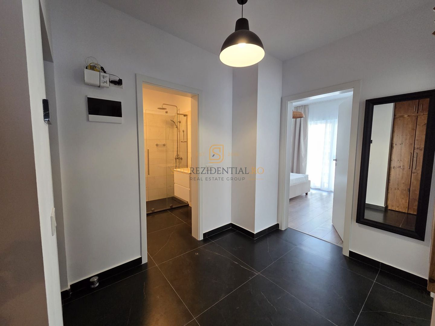 Apartament 2 Camere, Prima închiriere - Zona Metro Berceni,Metalurgiei - Poză 6