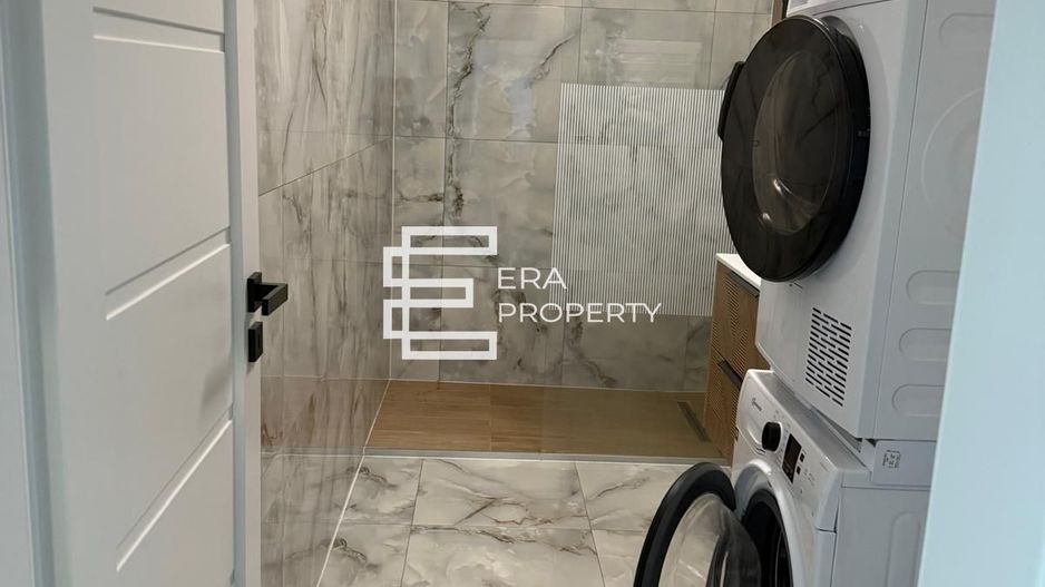 Apartament 2 camere de închiriat | 54 mp | Doamna Stanca | Parcare inclusă - Poză 8